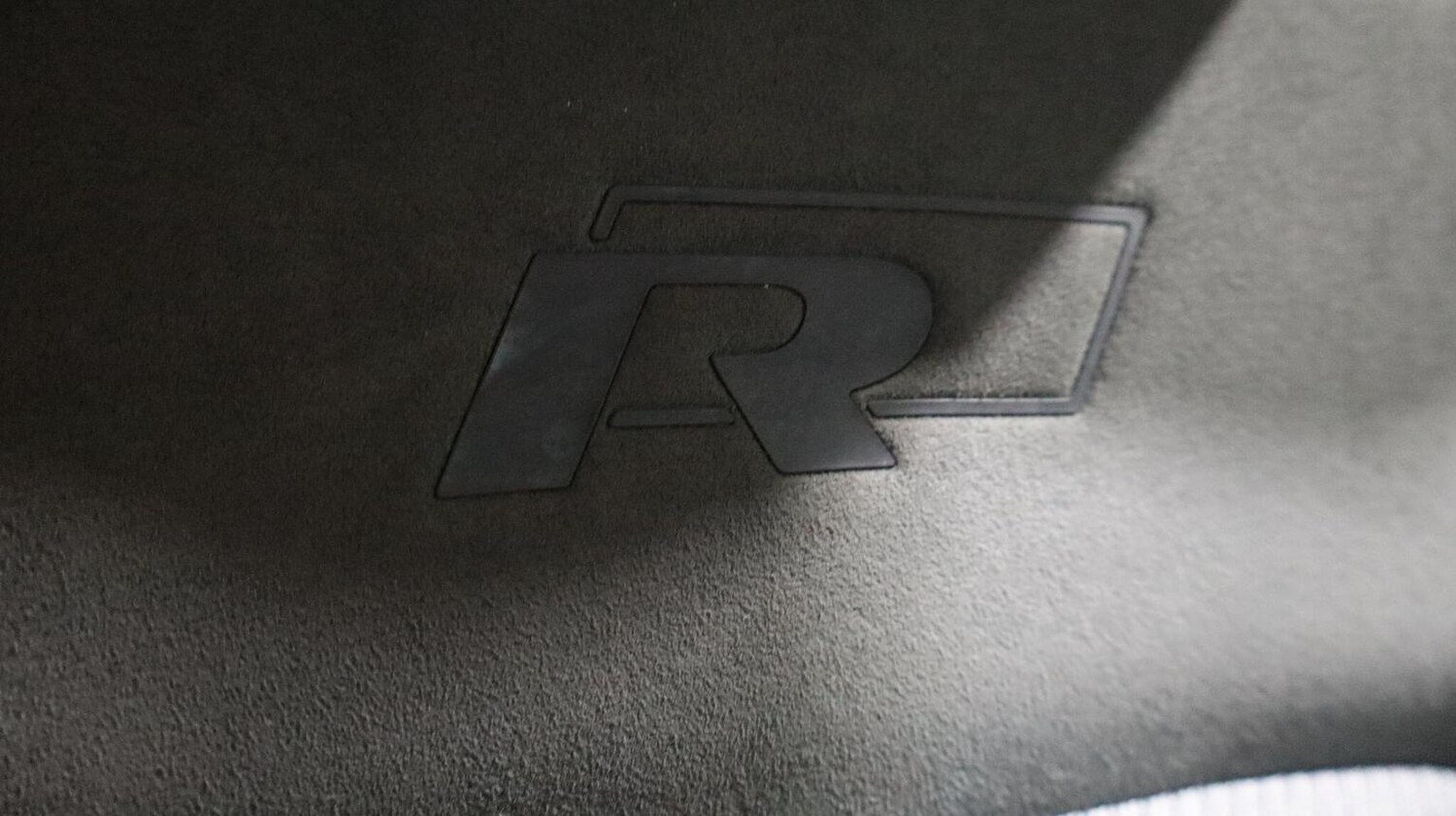 Used Volkswagen Tiguan 2018 for sale - 77774811: Photo 46