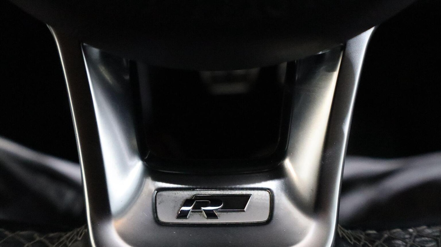 Used Volkswagen Tiguan 2018 for sale - 77774811: Photo 55