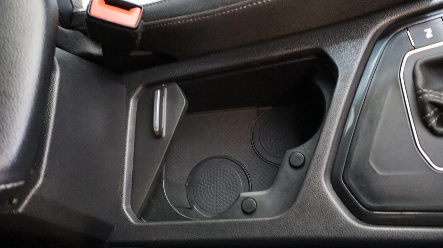 Used Volkswagen Tiguan 2018 for sale - 77774811: Photo 56