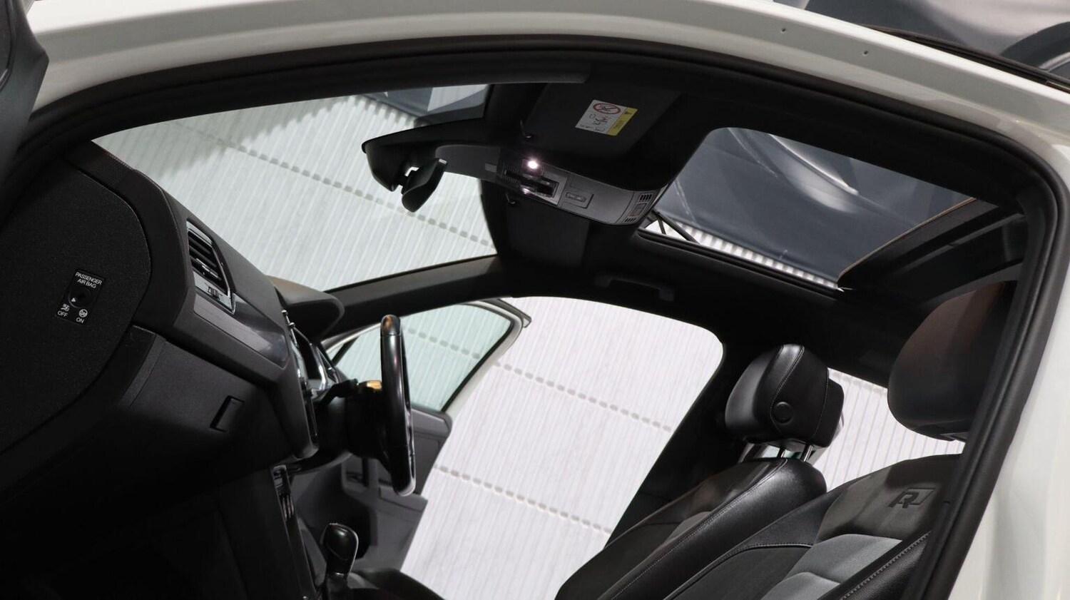 Used Volkswagen Tiguan 2018 for sale - 77774811: Photo 57