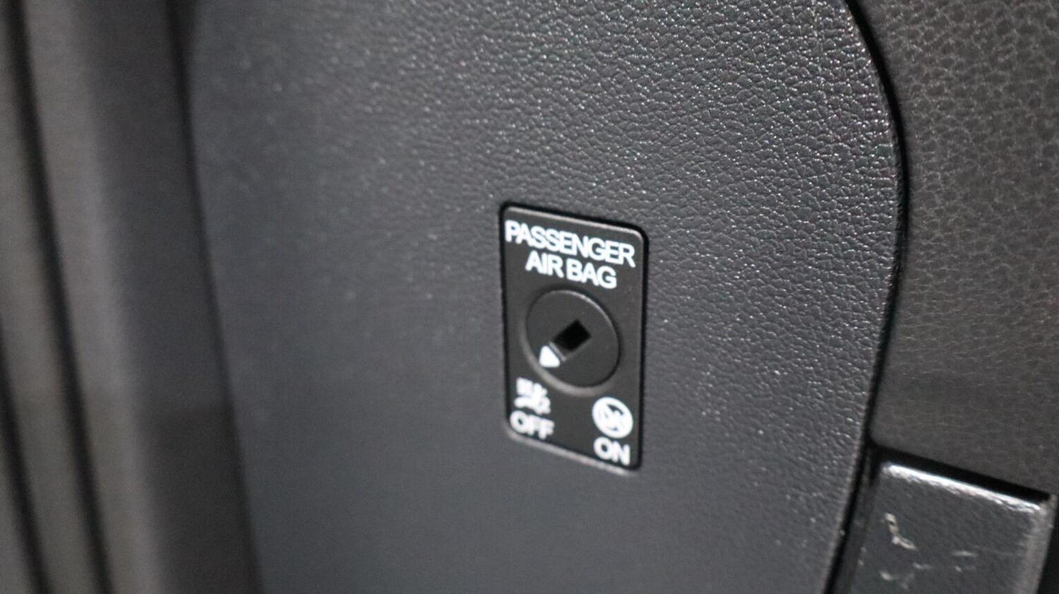 Used Volkswagen Tiguan 2018 for sale - 77774811: Photo 62