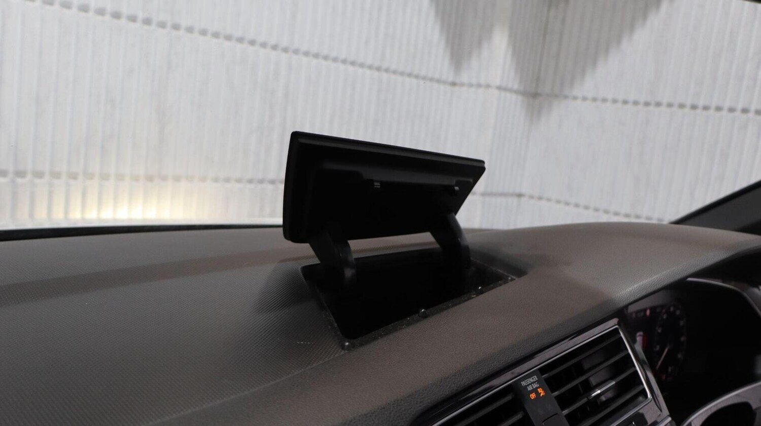 Used Volkswagen Tiguan 2018 for sale - 77774811: Photo 64