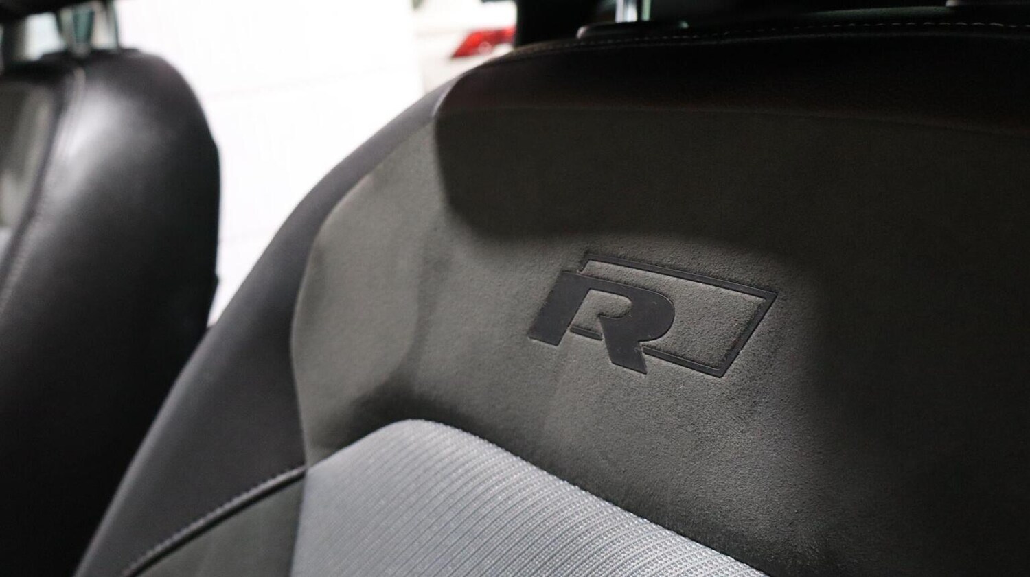 Used Volkswagen Tiguan 2018 for sale - 77774811: Photo 66