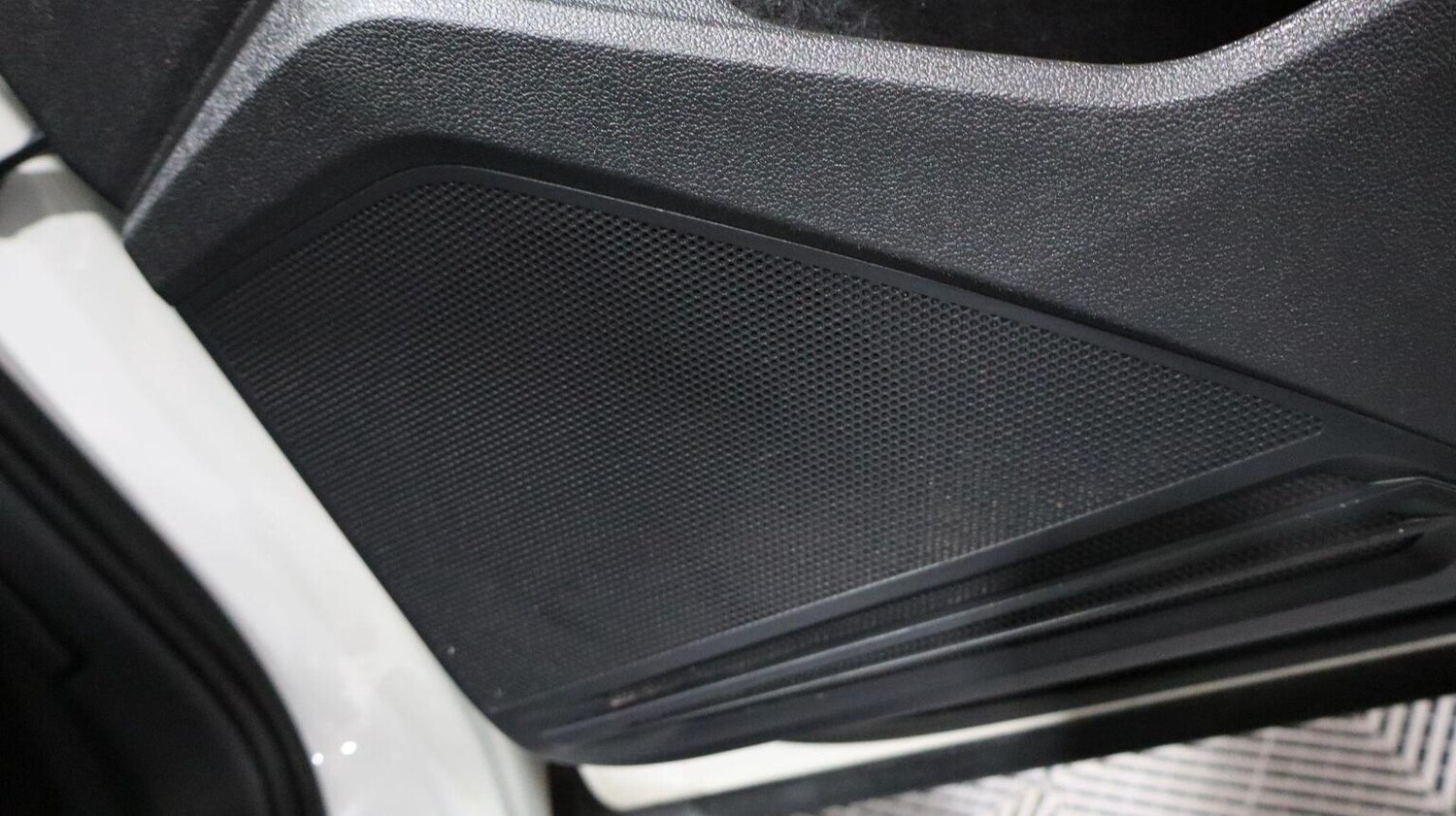 Used Volkswagen Tiguan 2018 for sale - 77774811: Photo 69