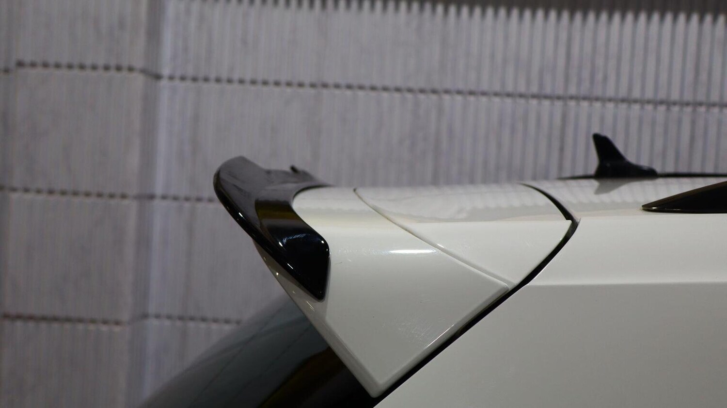 Used Volkswagen Tiguan 2018 for sale - 77774811: Photo 79