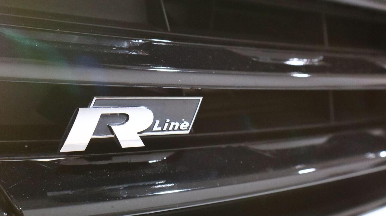 Used Volkswagen Tiguan 2018 for sale - 77774811: Photo 83