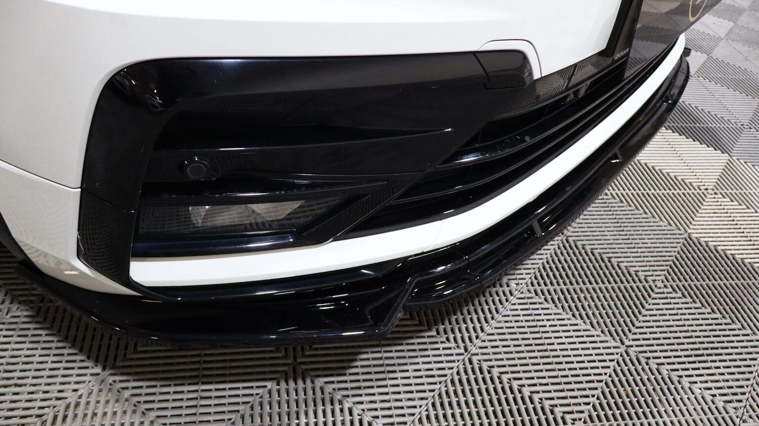 Used Volkswagen Tiguan 2018 for sale - 77774811: Photo 84