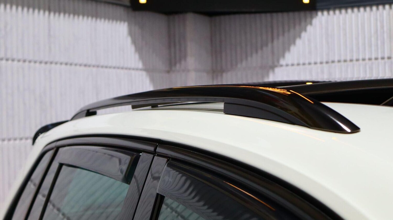 Used Volkswagen Tiguan 2018 for sale - 77774811: Photo 94