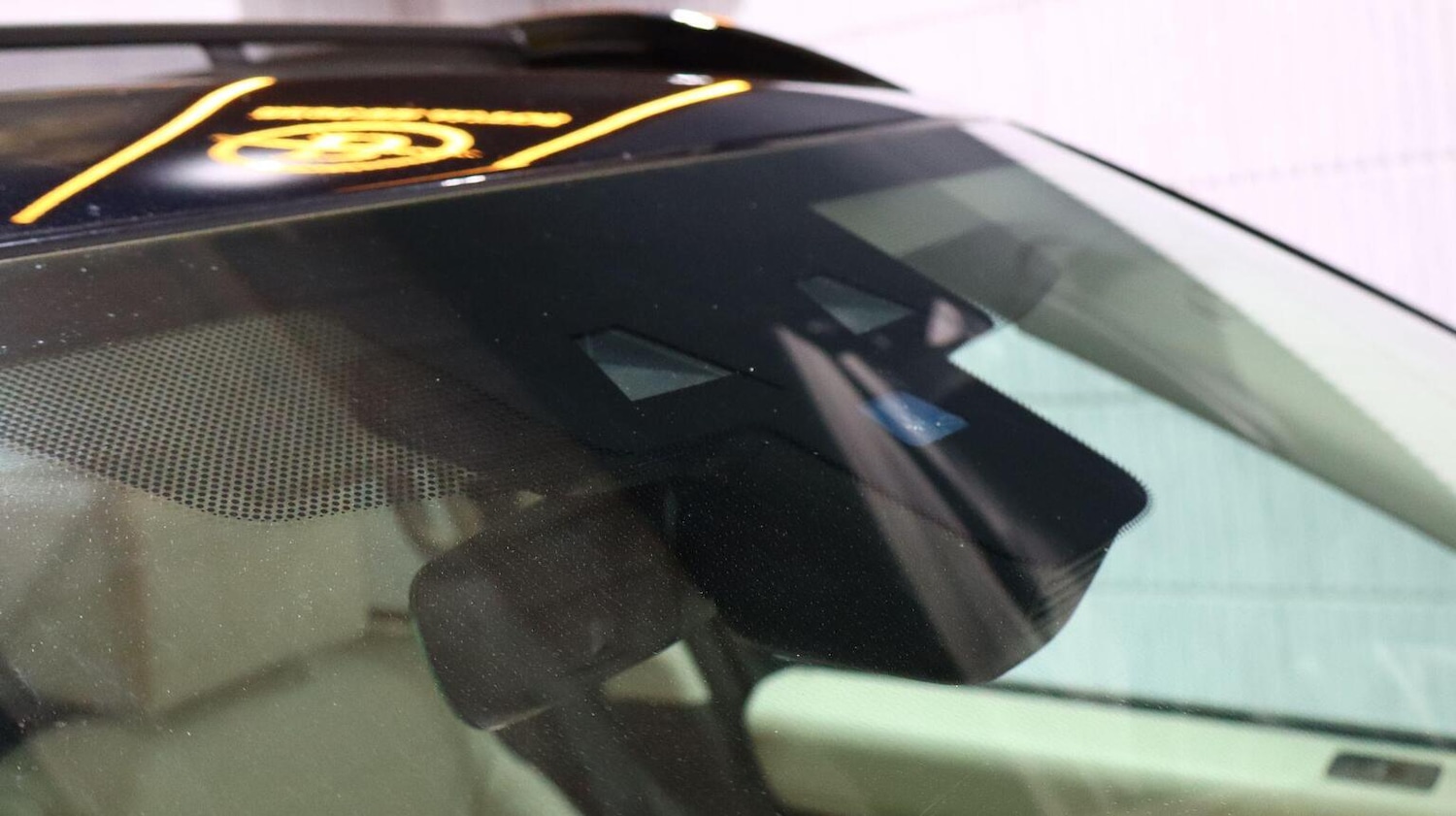 Used Land Rover Discovery 2018 for sale - 77968673: Photo 38