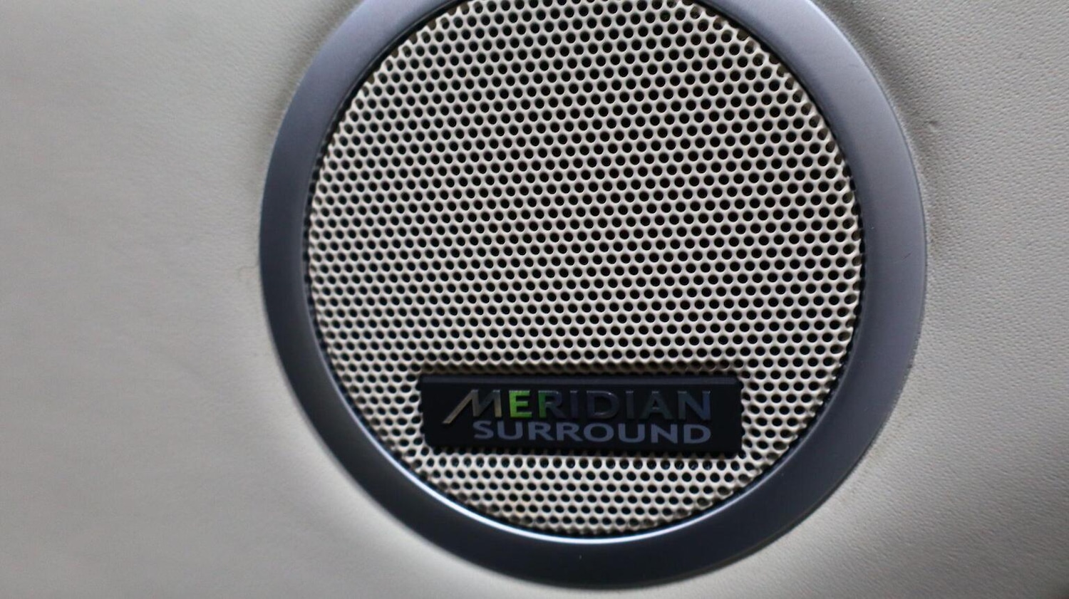 Used Land Rover Discovery 2018 for sale - 77968673: Photo 40