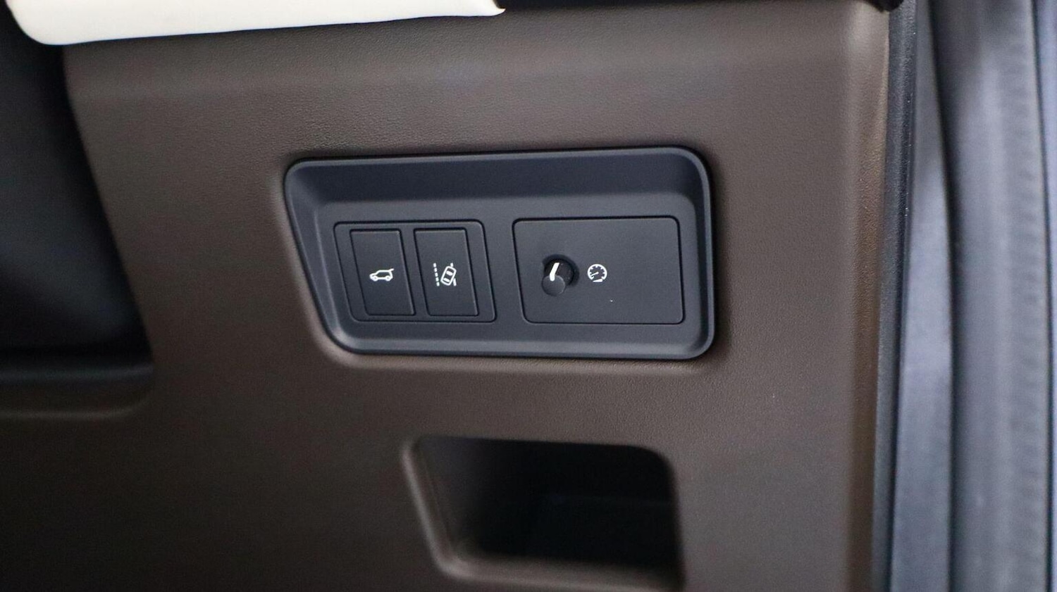 Used Land Rover Discovery 2018 for sale - 77968673: Photo 44