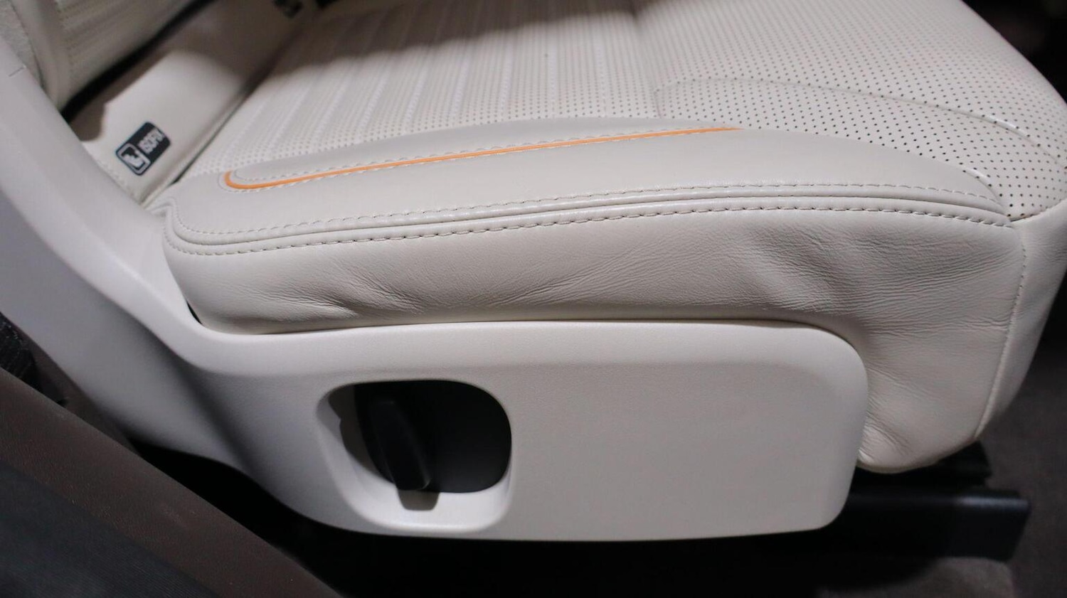 Used Land Rover Discovery 2018 for sale - 77968673: Photo 53