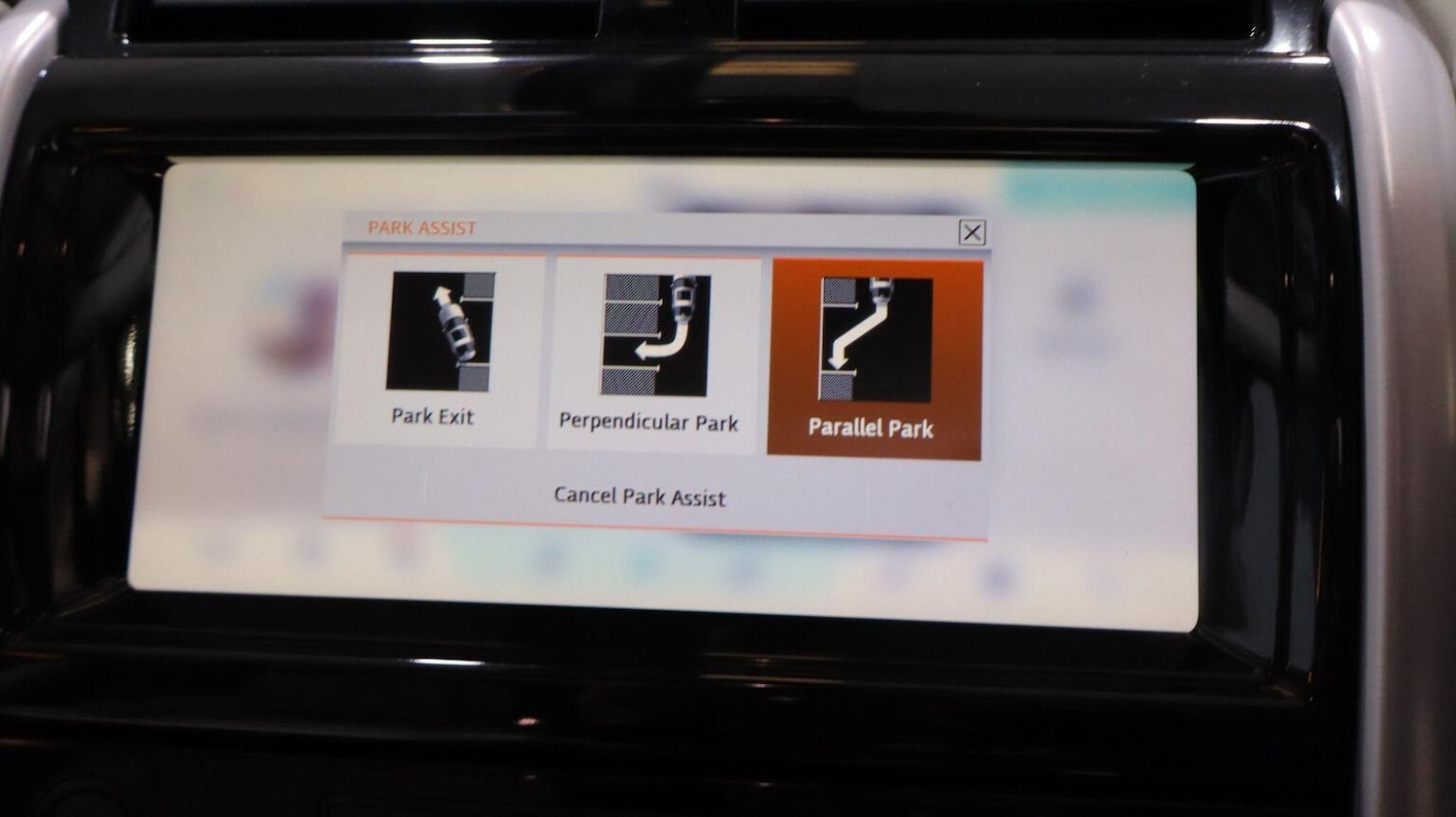 Used Land Rover Discovery 2018 for sale - 77968673: Photo 65