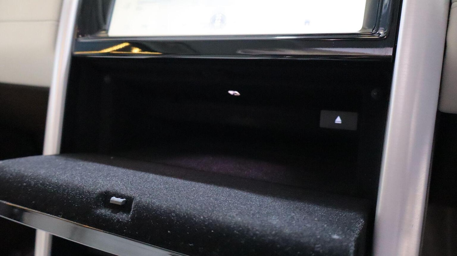 Used Land Rover Discovery 2018 for sale - 77968673: Photo 72