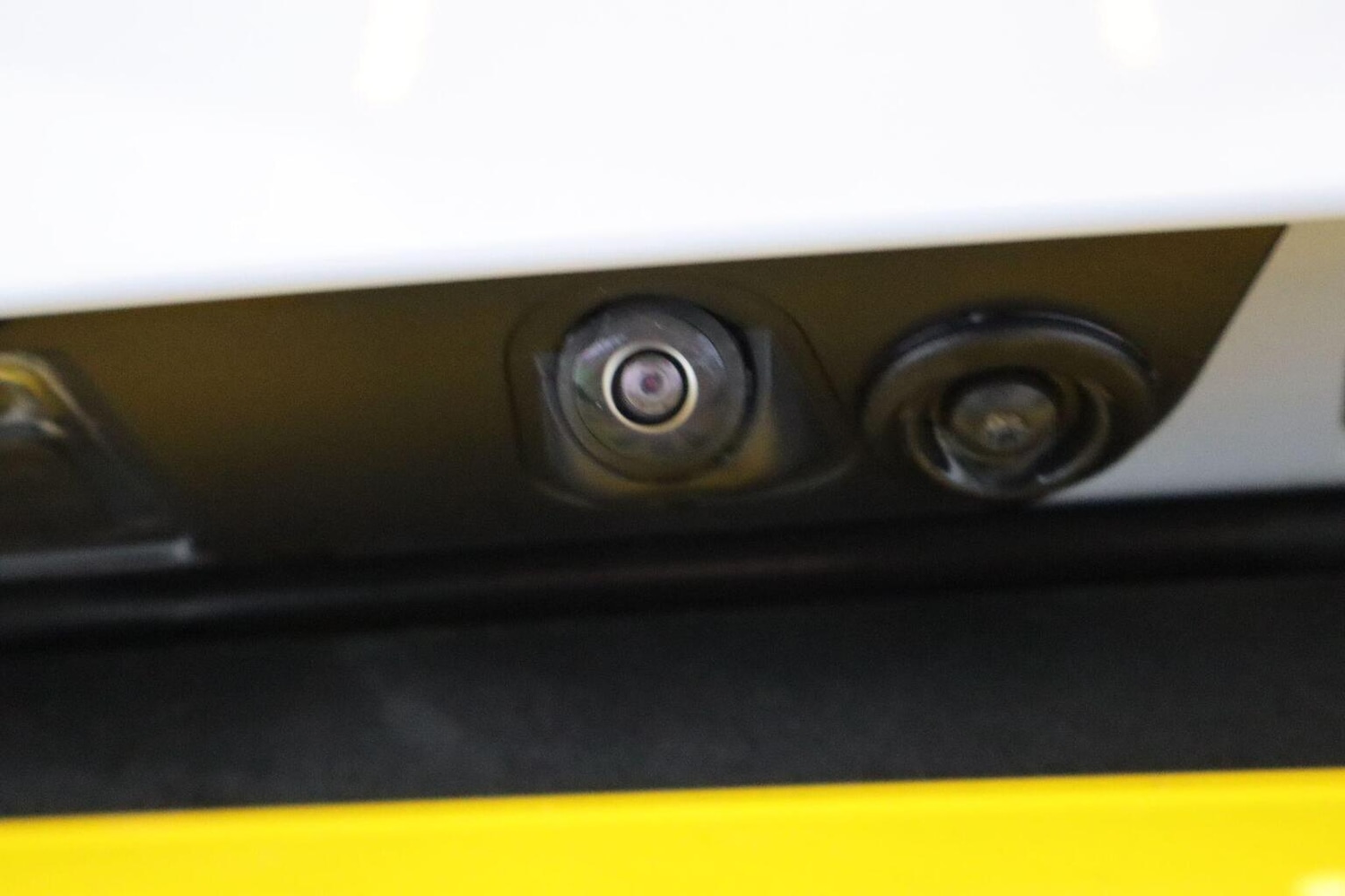 Used Volvo XC40 2021 for sale - 76262984: Photo 42