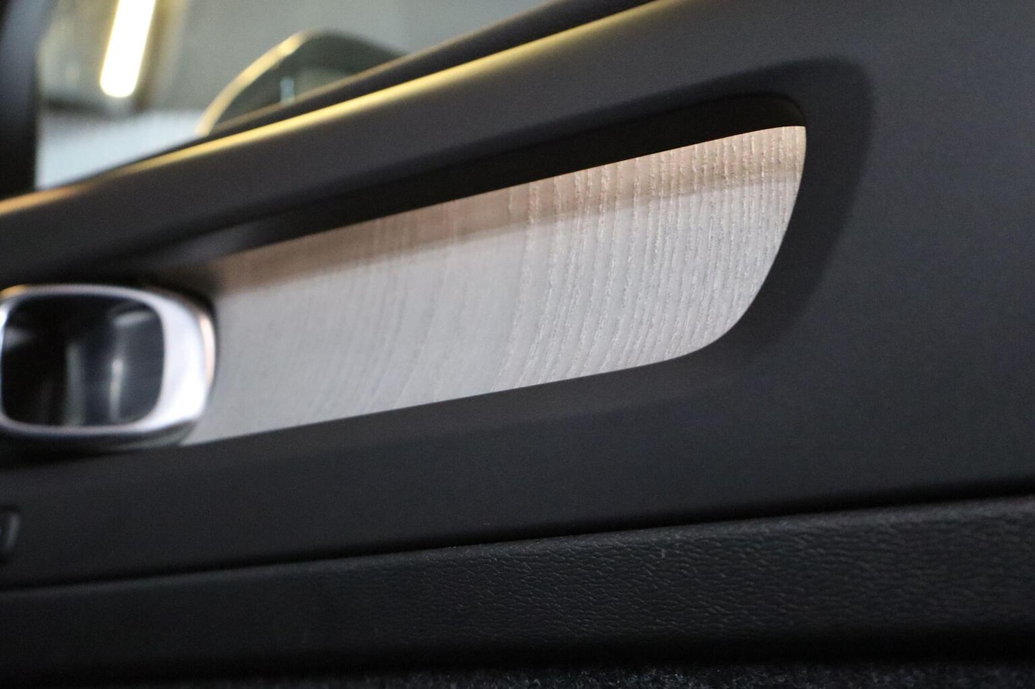 Used Volvo XC40 2021 for sale - 76262984: Photo 50