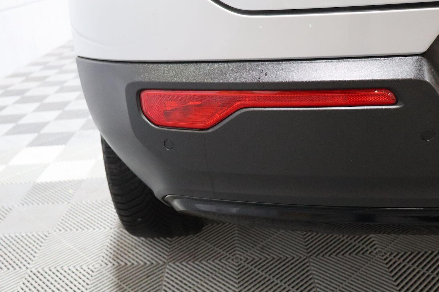 Used Volvo XC40 2021 for sale - 76262984: Photo 62