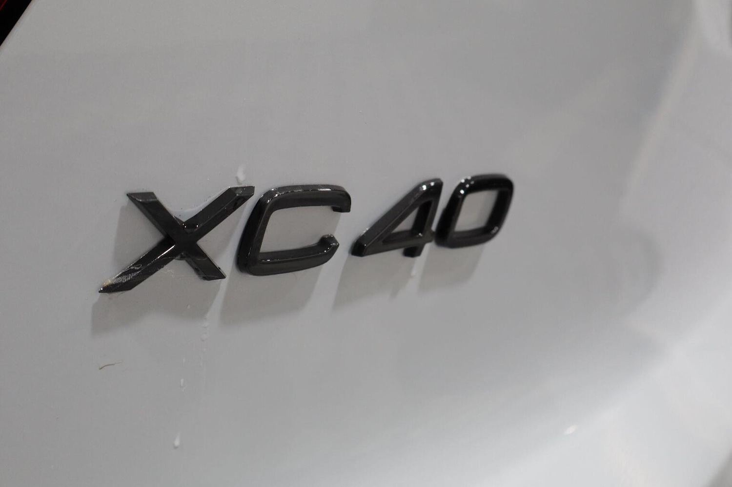 Used Volvo XC40 2021 for sale - 76262984: Photo 67