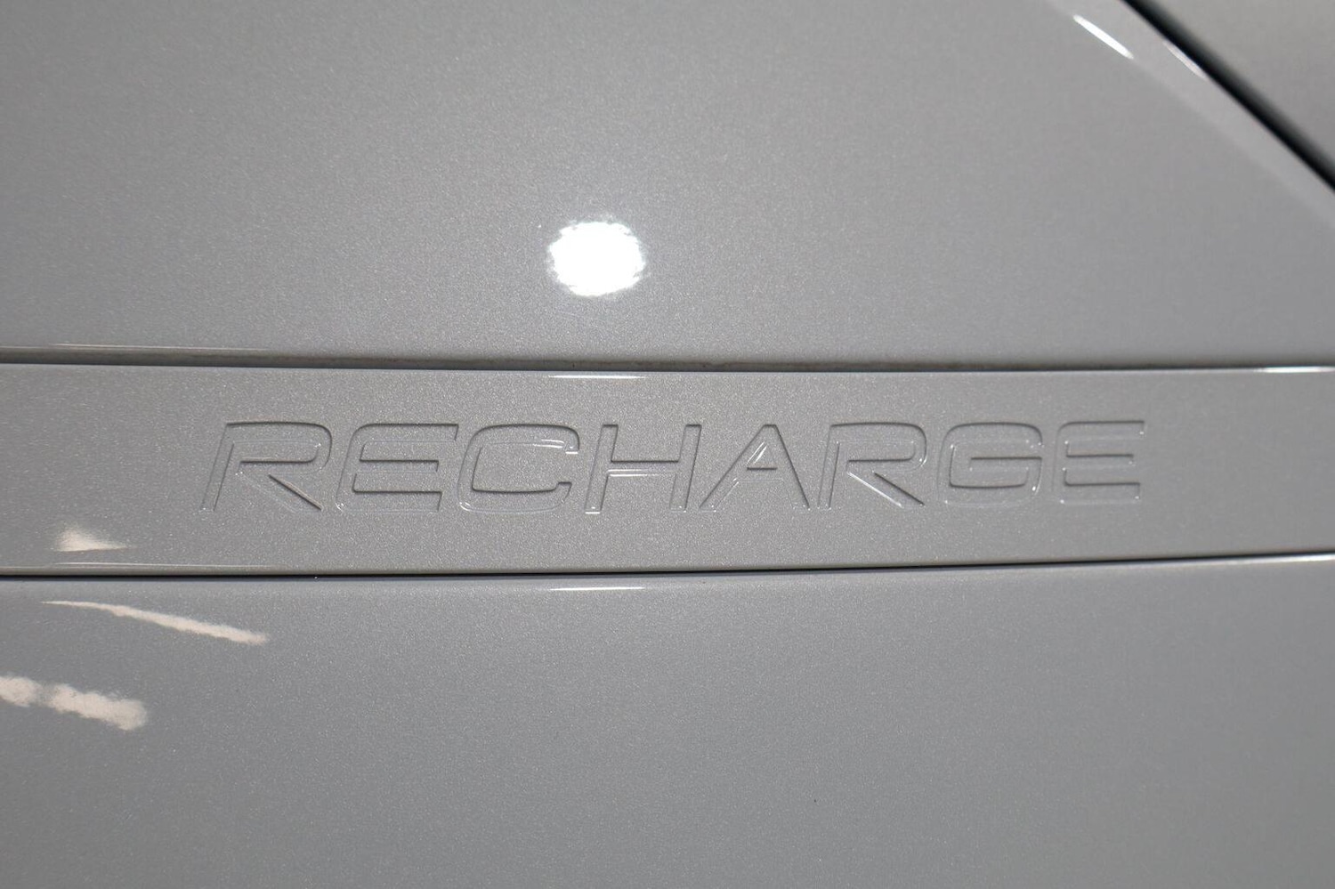 Used Volvo XC40 2021 for sale - 76262984: Photo 69