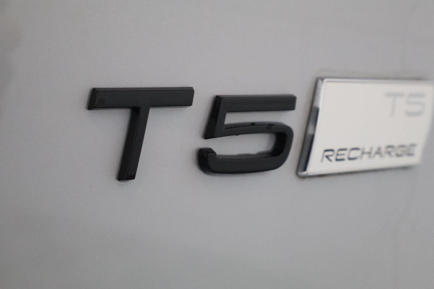 Used Volvo XC40 2021 for sale - 76262984: Photo 72