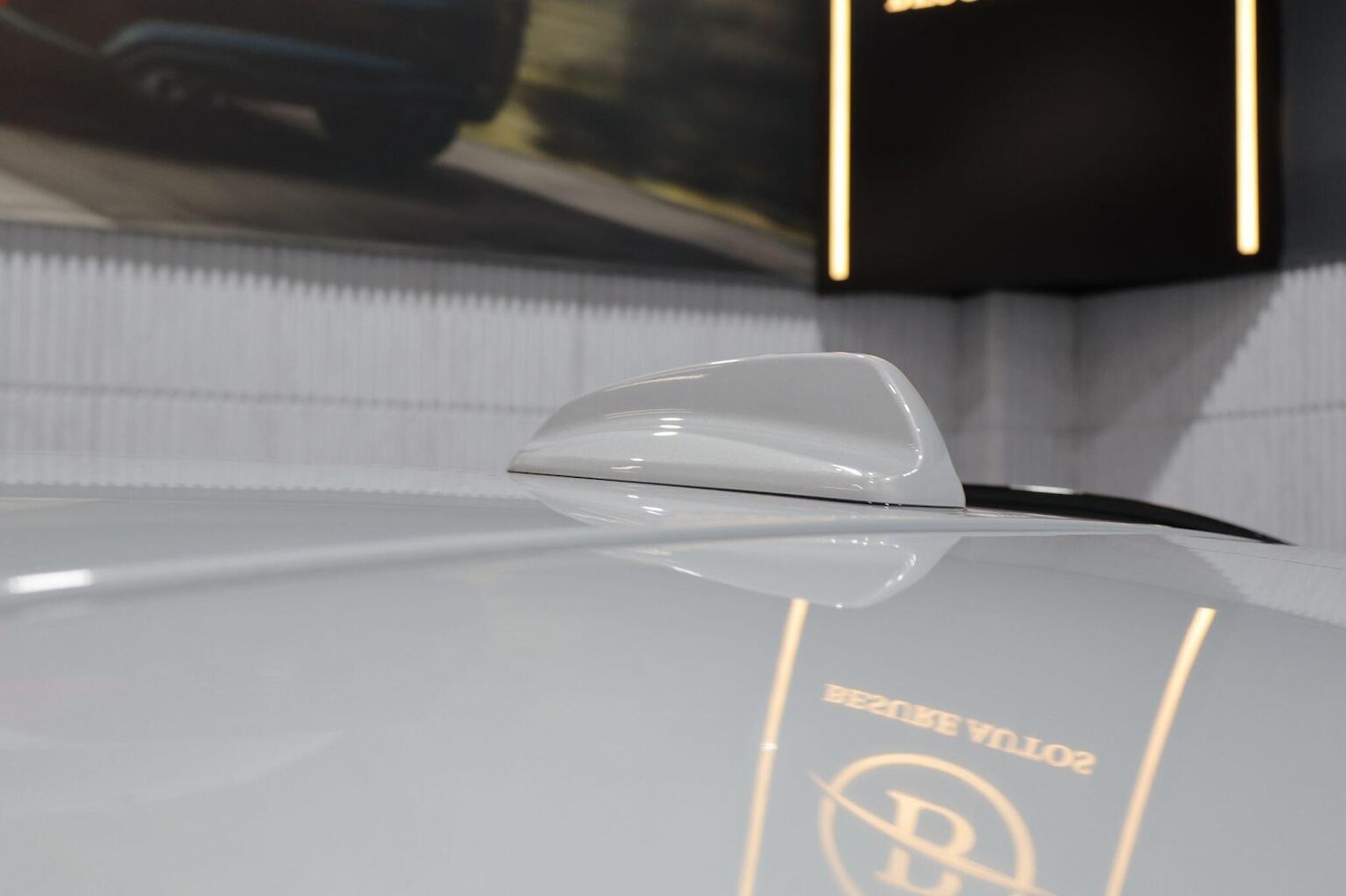 Used Volvo XC40 2021 for sale - 76262984: Photo 73