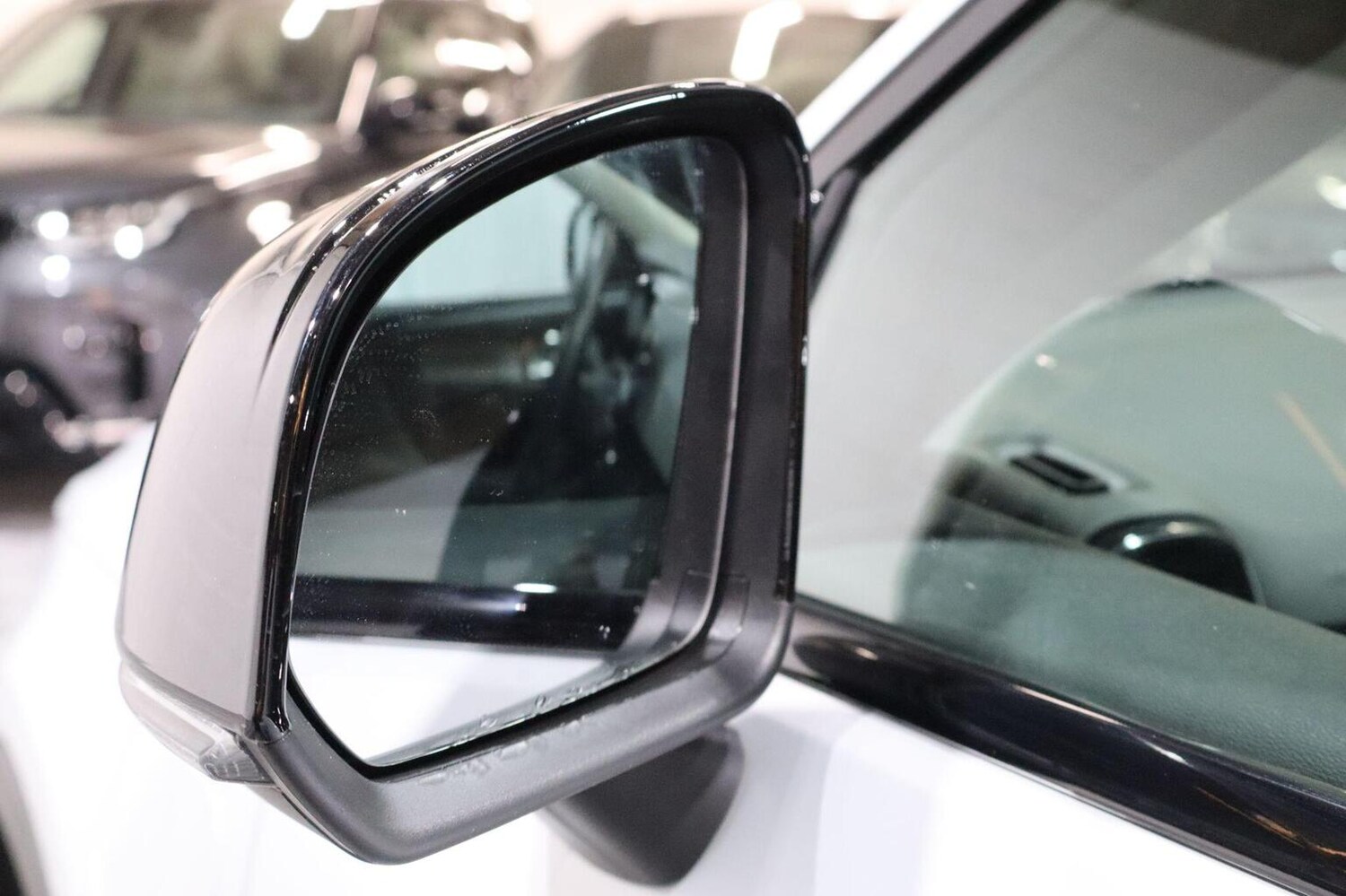 Used Volvo XC40 2021 for sale - 76262984: Photo 79