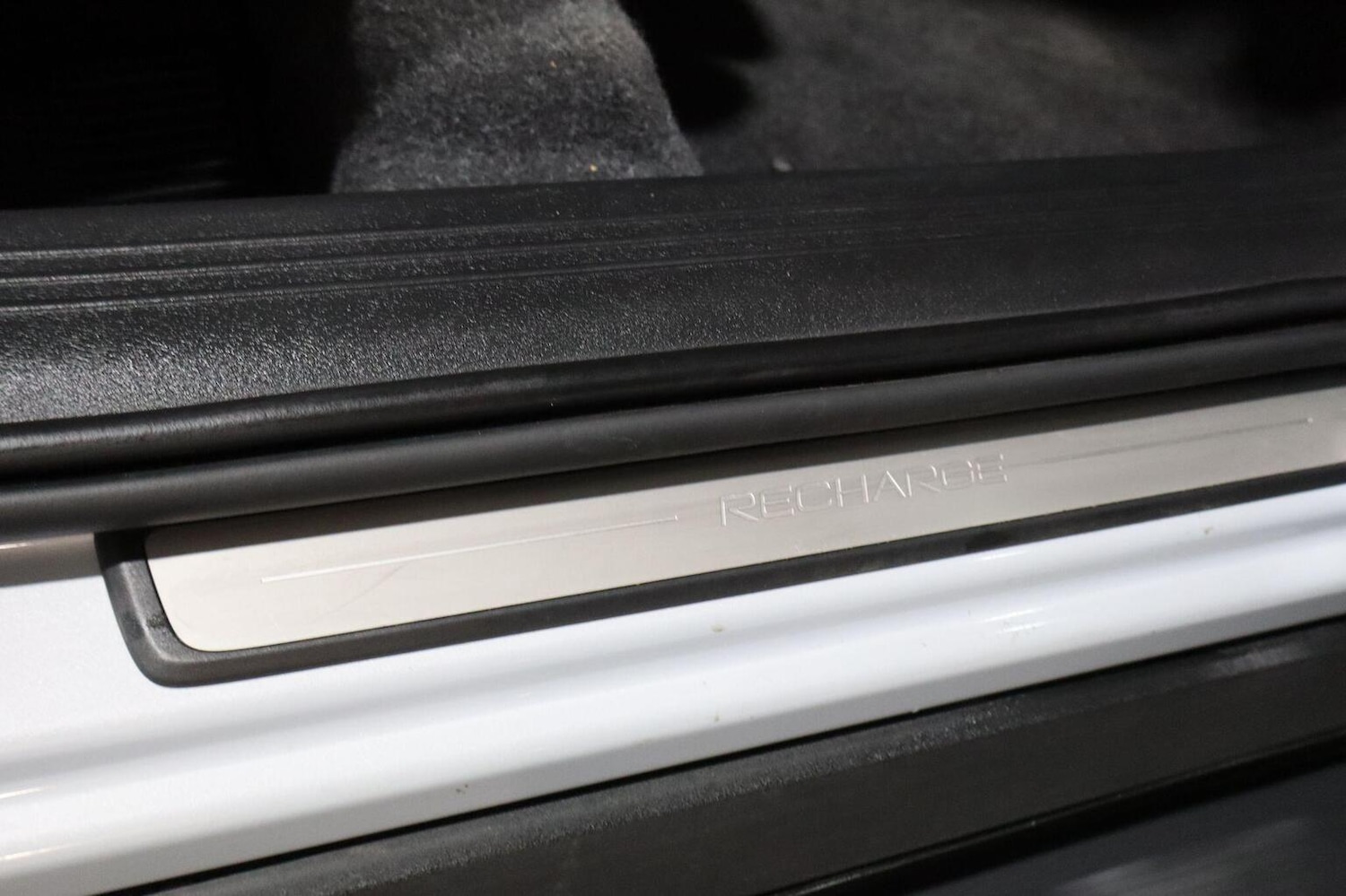 Used Volvo XC40 2021 for sale - 76262984: Photo 84