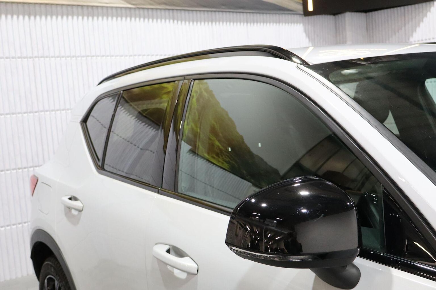 Used Volvo XC40 2021 for sale - 76262984: Photo 85