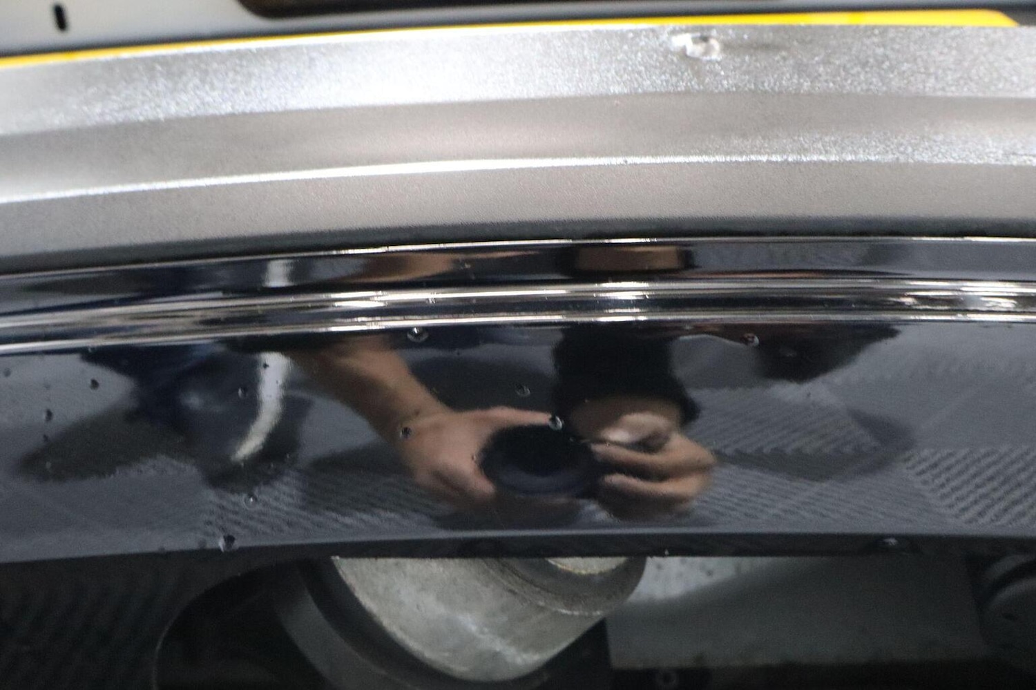 Used Volvo XC40 2021 for sale - 76262984: Photo 86