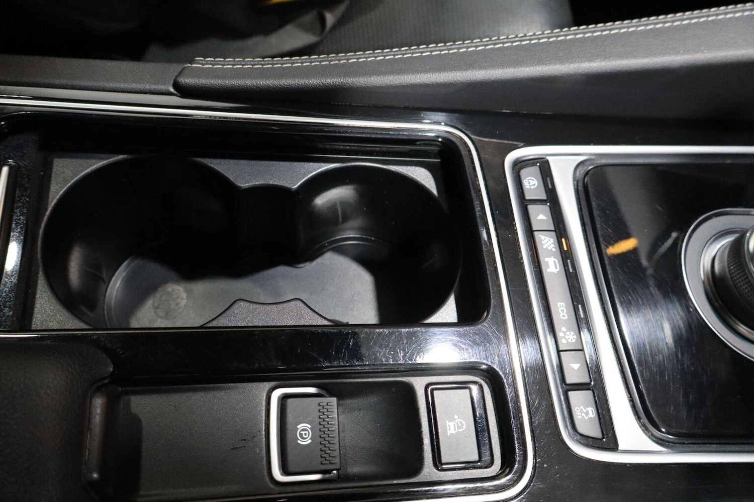 Used Jaguar F-Pace 2020 for sale - 77881005: Photo 19