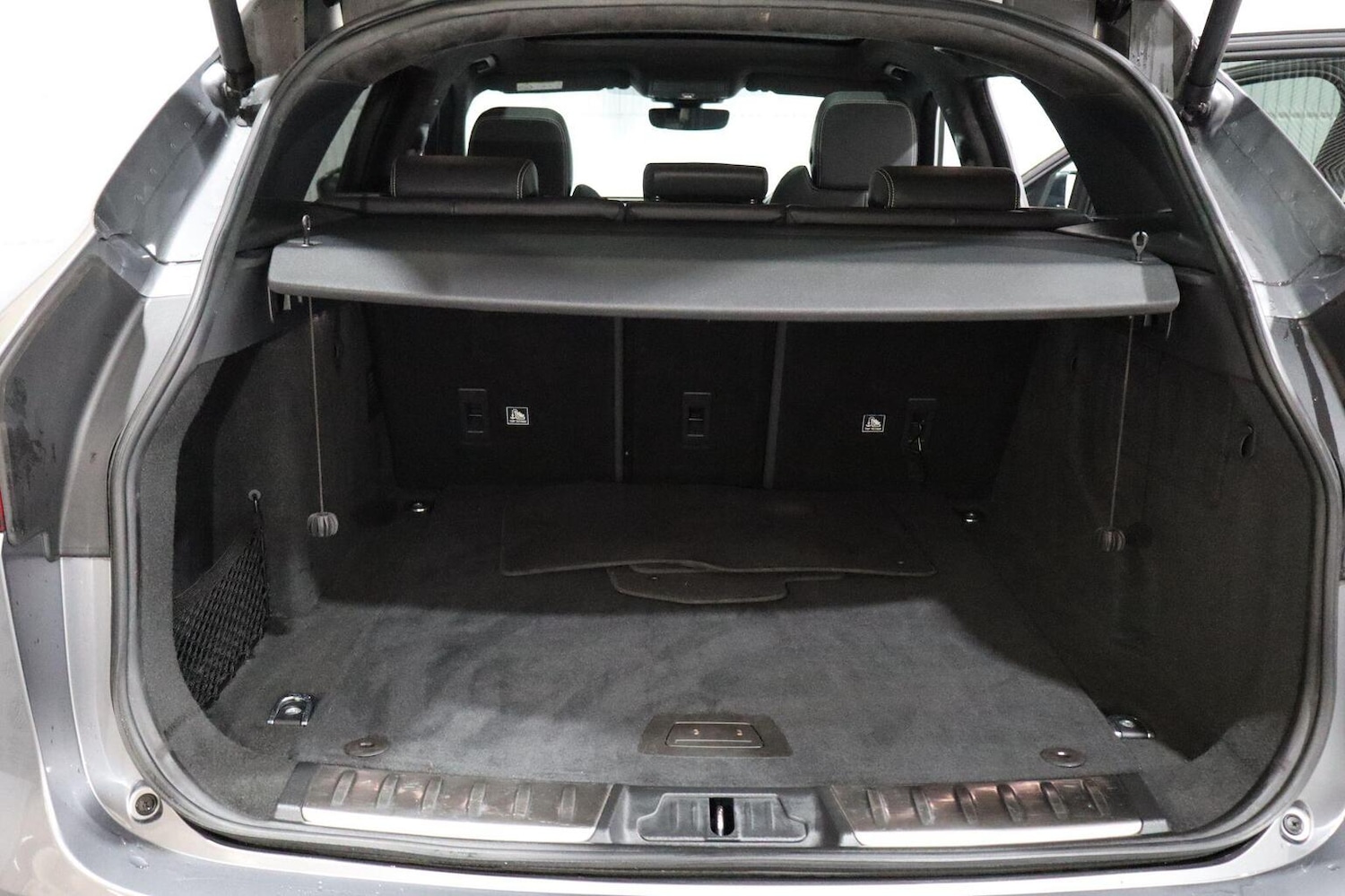 Used Jaguar F-Pace 2020 for sale - 77881005: Photo 43