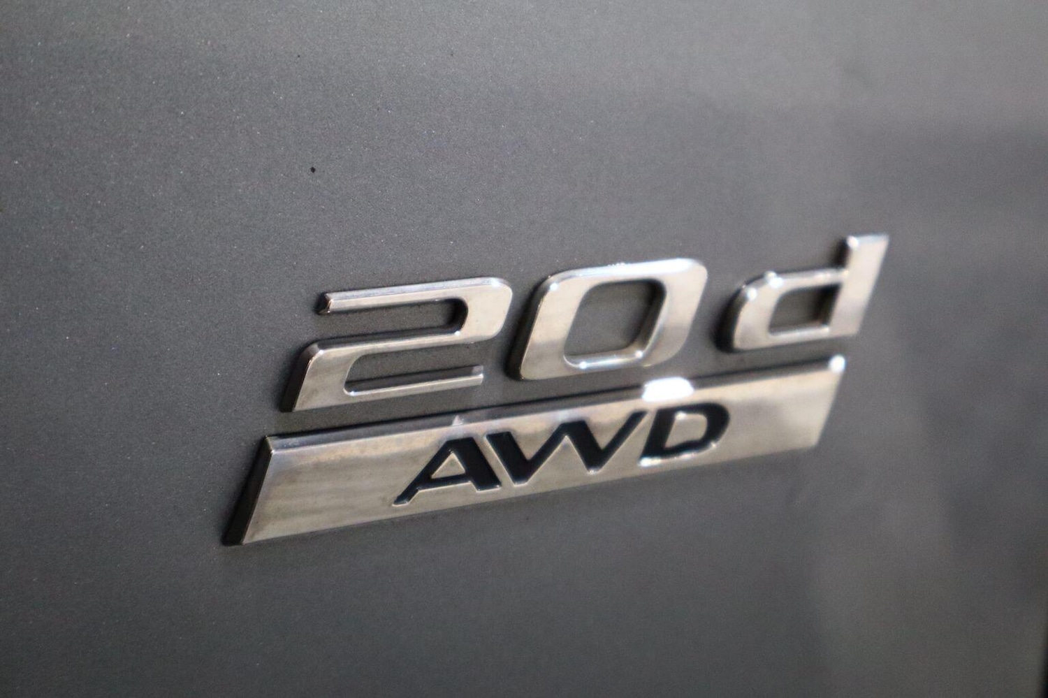 Used Jaguar F-Pace 2020 for sale - 77881005: Photo 60