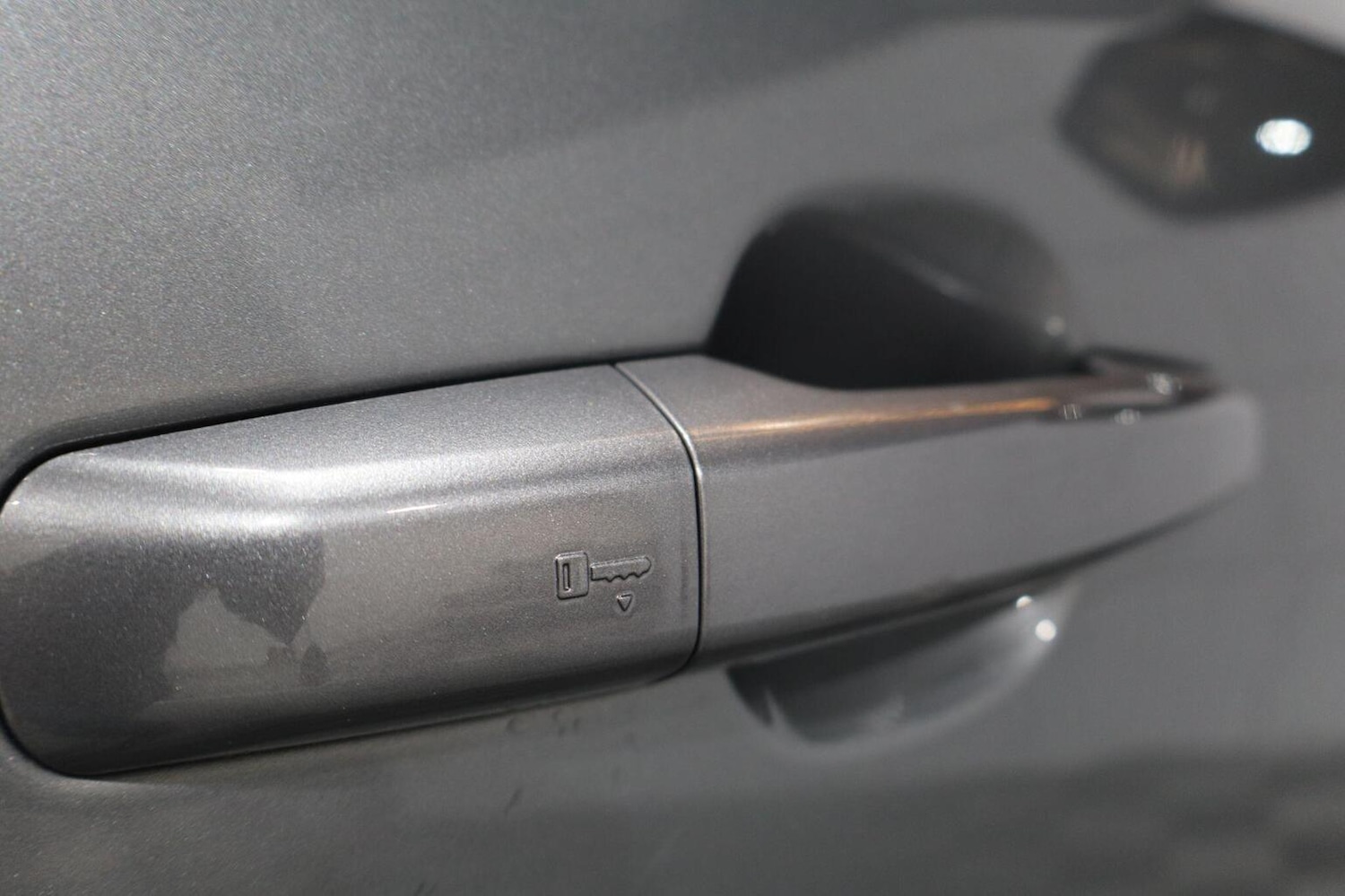 Used Jaguar F-Pace 2020 for sale - 77881005: Photo 66