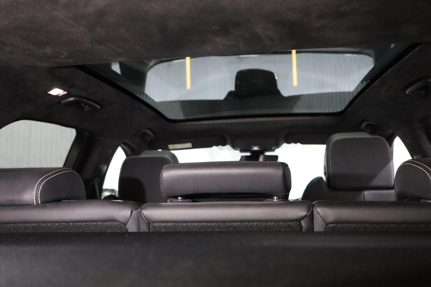 Used Jaguar F-Pace 2020 for sale - 77881005: Photo 69