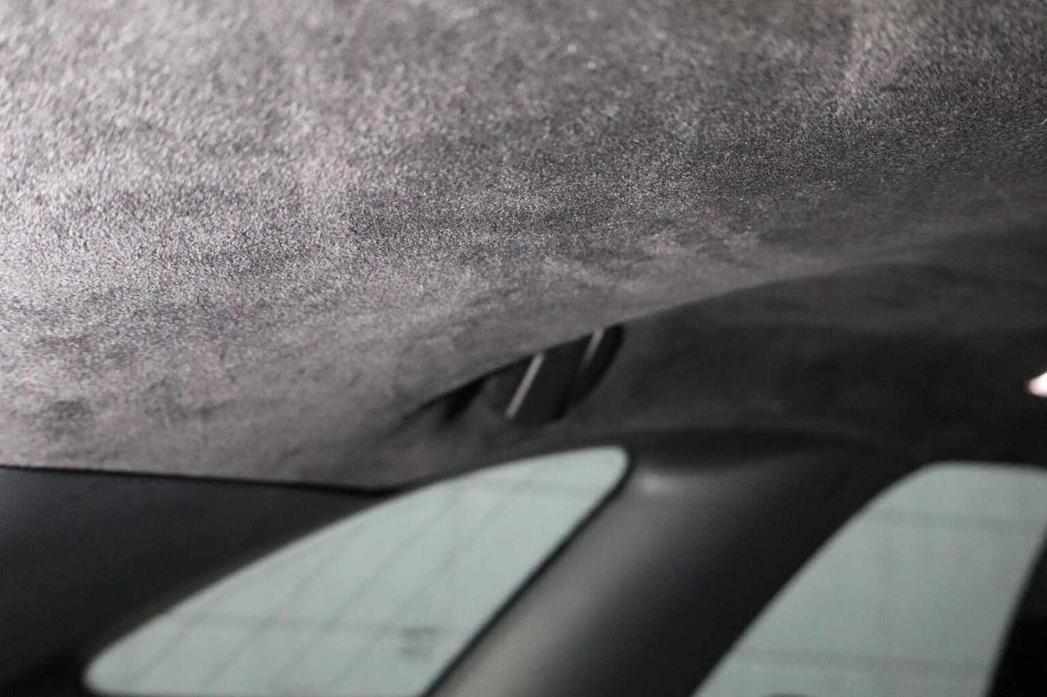 Used Jaguar F-Pace 2020 for sale - 77881005: Photo 70