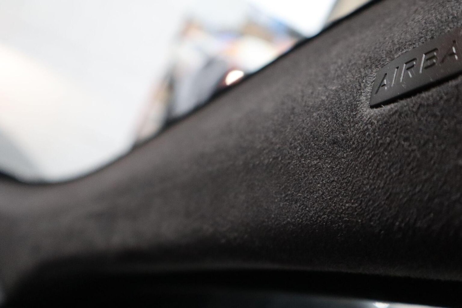 Used Jaguar F-Pace 2020 for sale - 77881005: Photo 82