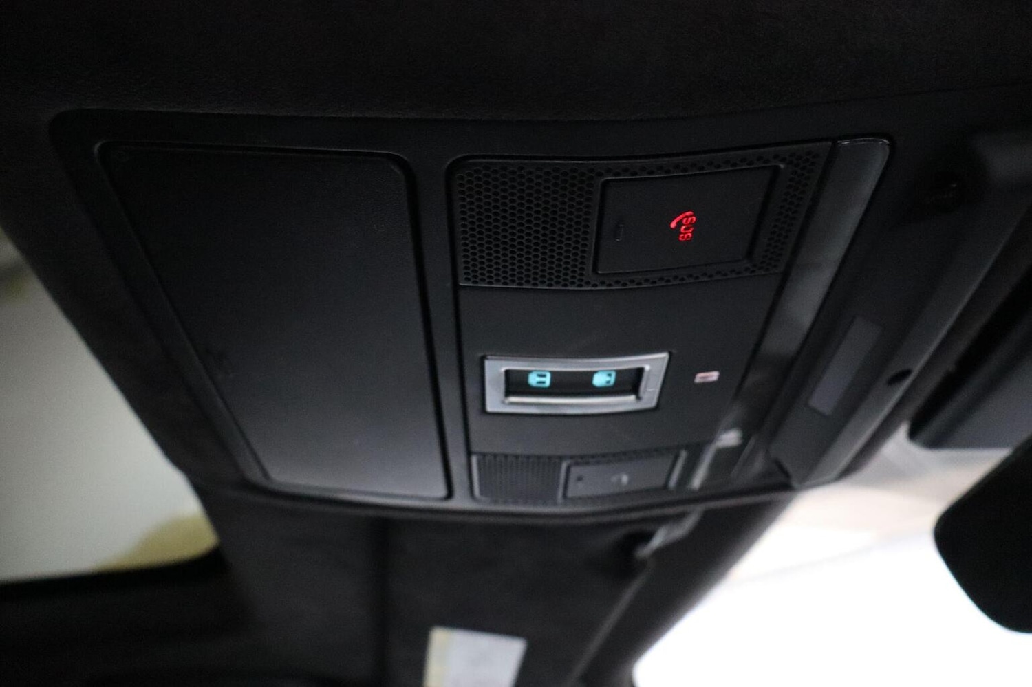 Used Jaguar F-Pace 2020 for sale - 77881005: Photo 83