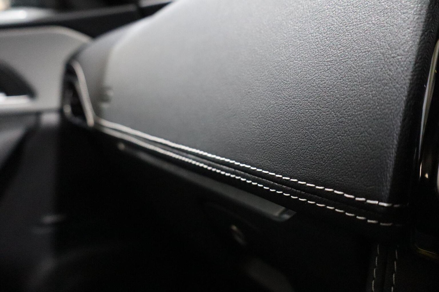 Used Jaguar F-Pace 2020 for sale - 77881005: Photo 85