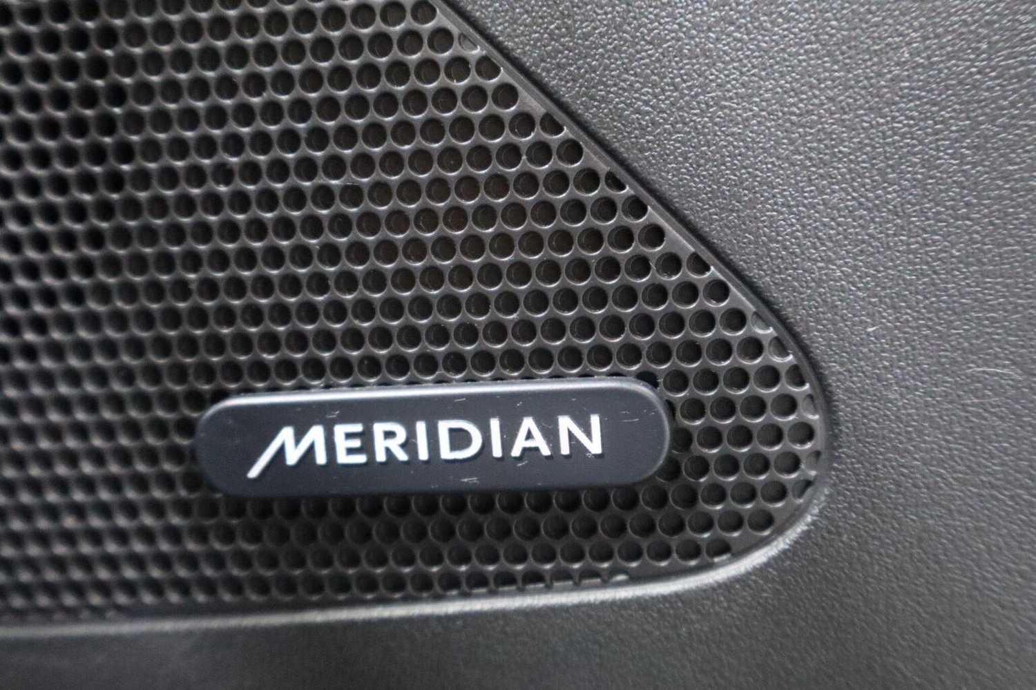 Used Jaguar F-Pace 2020 for sale - 77881005: Photo 86