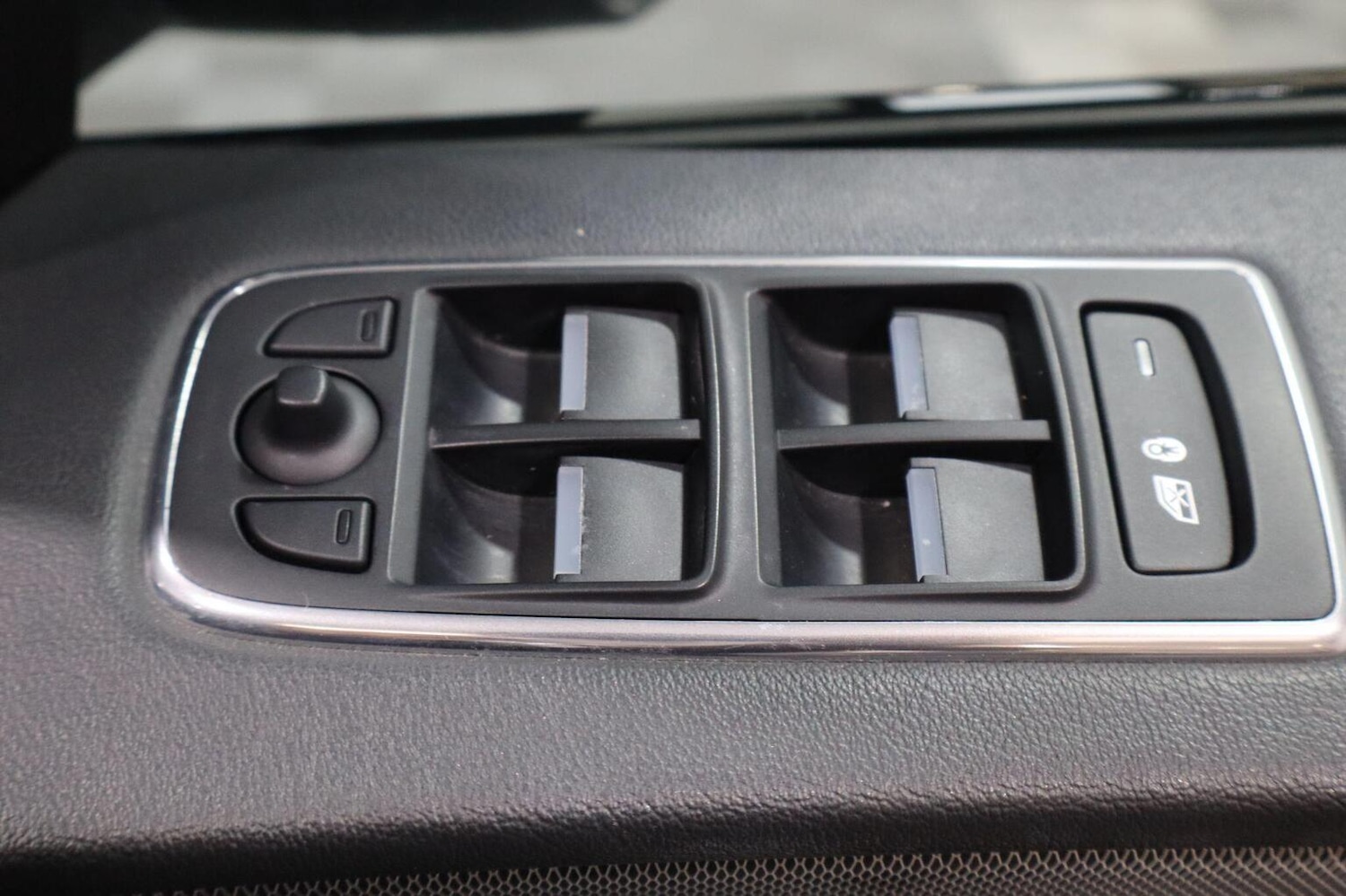 Used Jaguar F-Pace 2020 for sale - 77881005: Photo 87