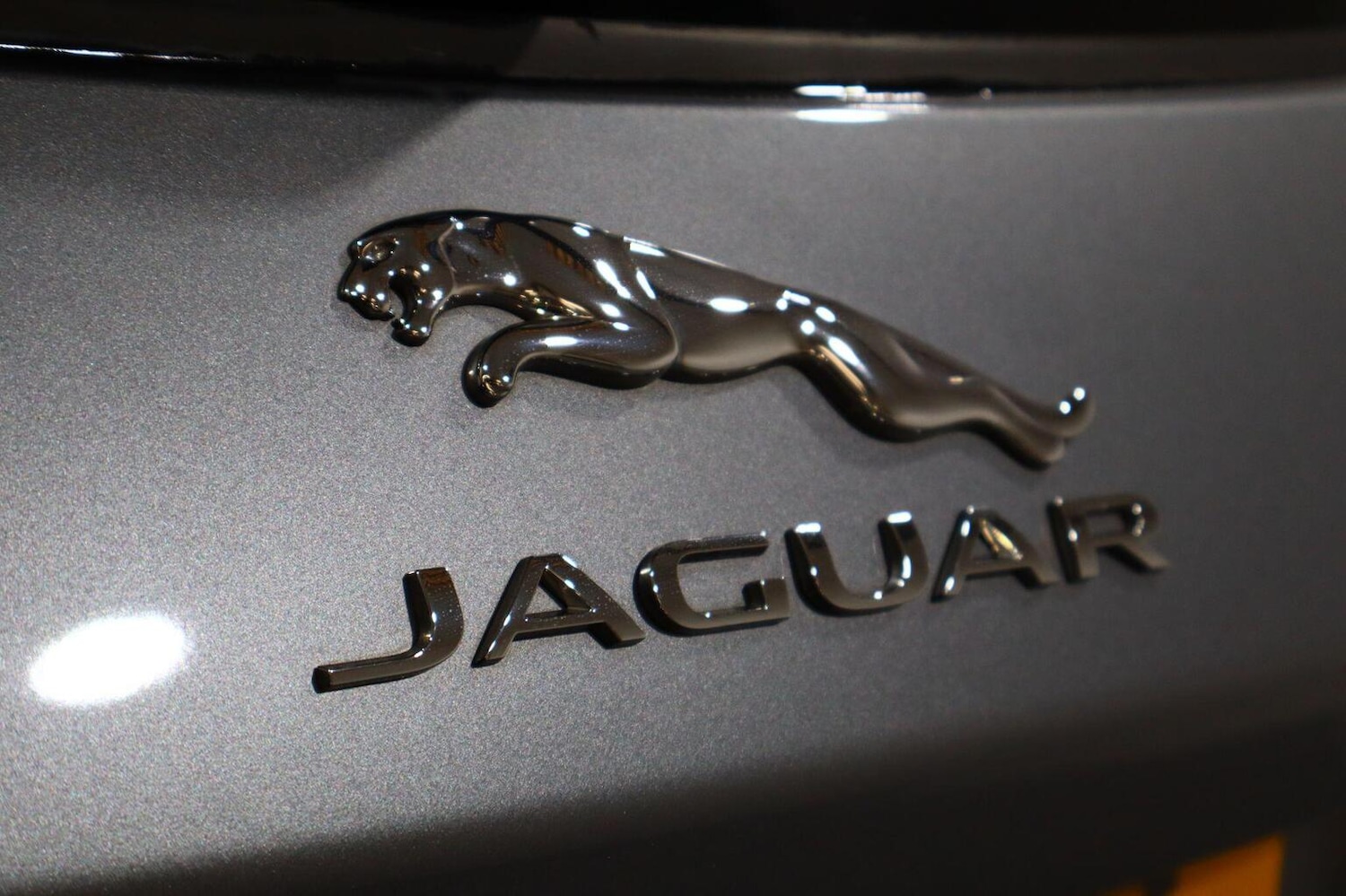 Used Jaguar F-Pace 2020 for sale - 77622469: Photo 51