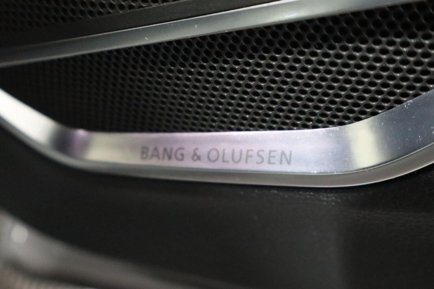 Used Audi RS Q3 2021 for sale - 76313996: Photo 34
