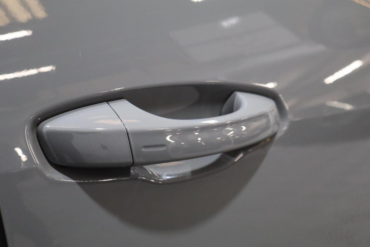 Used Audi RS Q3 2021 for sale - 76313996: Photo 43