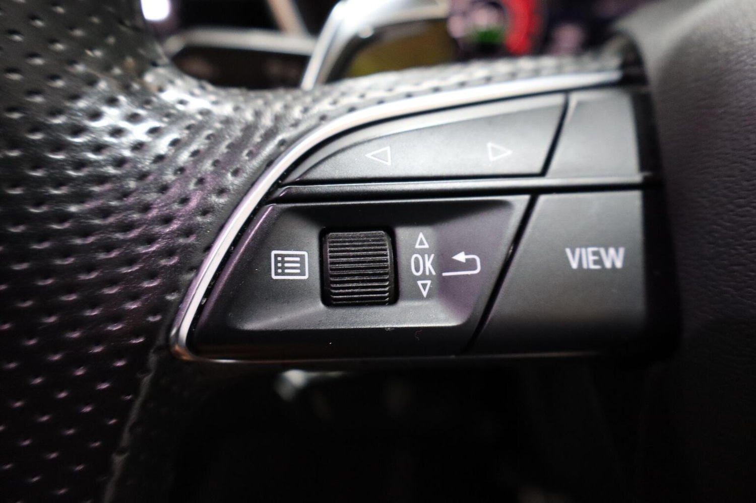 Used Audi RS Q3 2021 for sale - 76313996: Photo 48