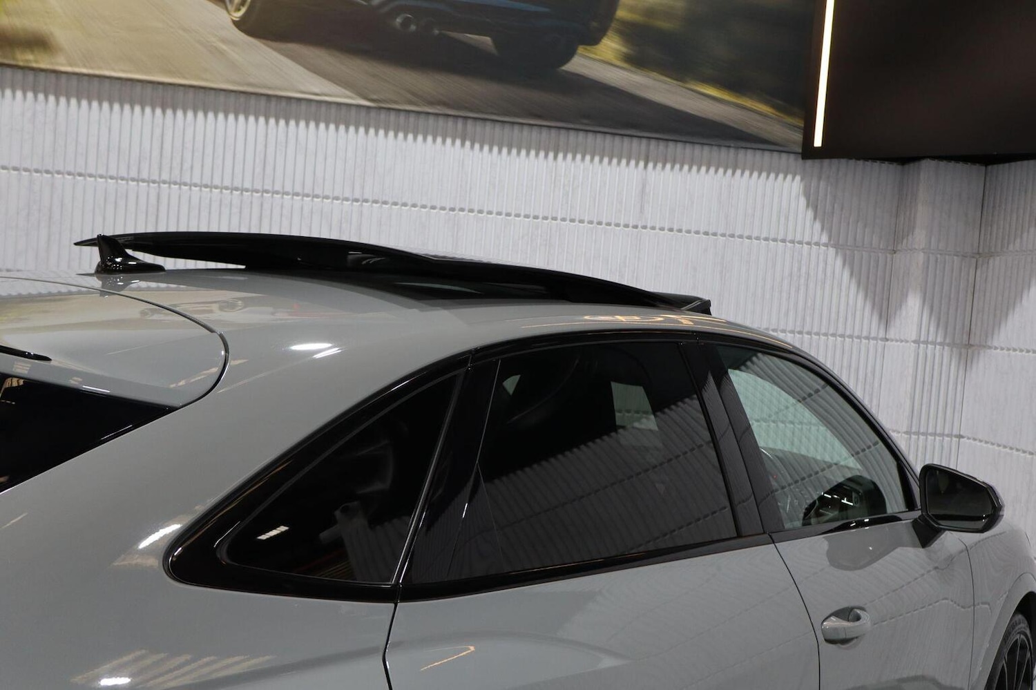 Used Audi RS Q3 2021 for sale - 76313996: Photo 85