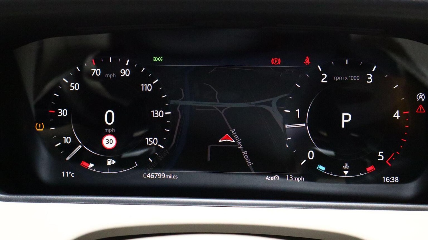 Used Land Rover Range Rover Velar 2021 for sale - 78135019: Photo 10