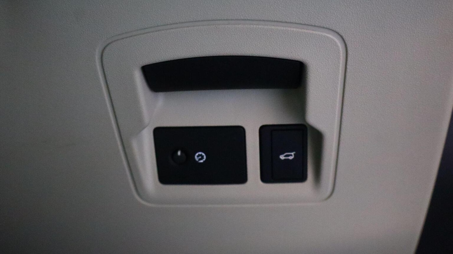 Used Land Rover Range Rover Velar 2021 for sale - 78135019: Photo 24