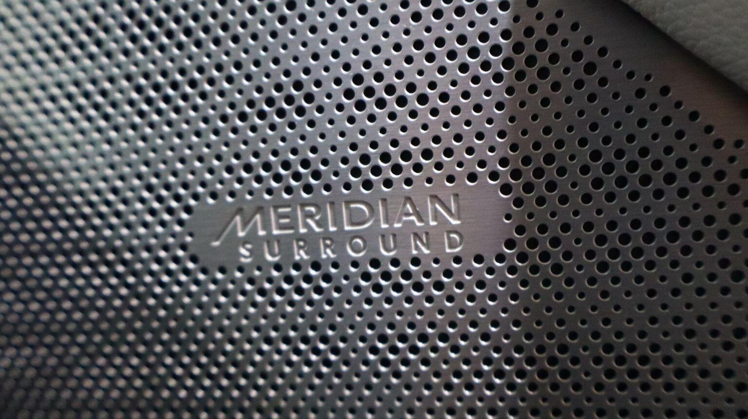 Used Land Rover Range Rover Velar 2021 for sale - 78135019: Photo 25