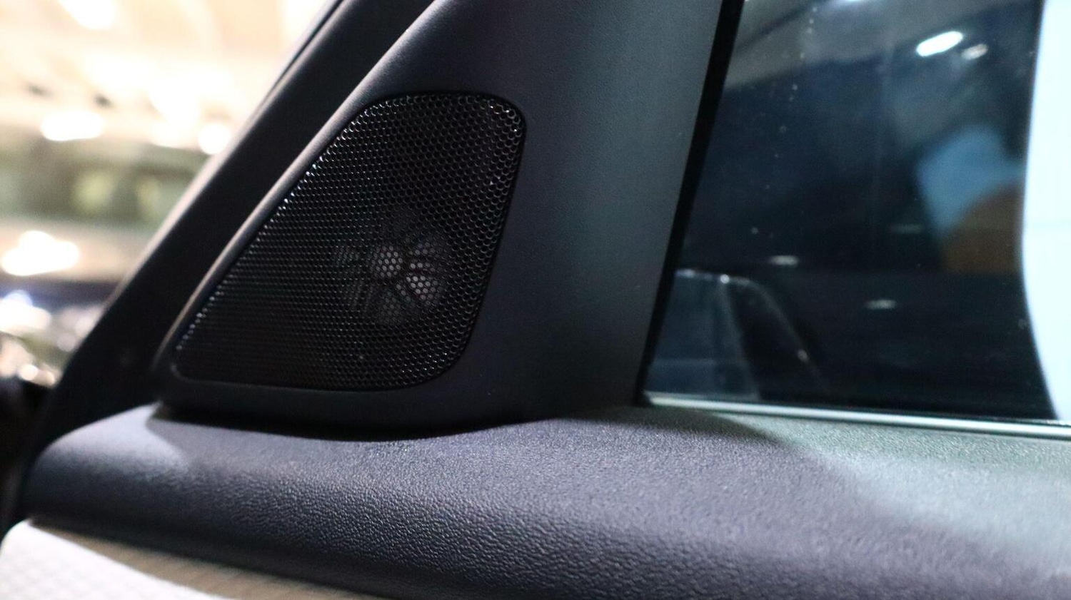 Used Land Rover Range Rover Velar 2021 for sale - 78135019: Photo 28