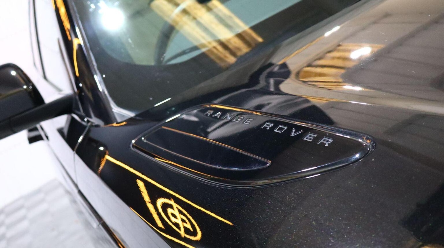 Used Land Rover Range Rover Velar 2021 for sale - 78135019: Photo 34